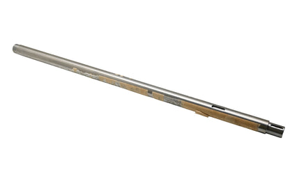 Goss 1C-076918, C76918-1 Fixed Shaft NOS