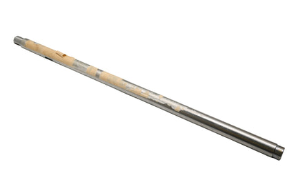 Goss 1C-076918, C76918-1 Fixed Shaft NOS