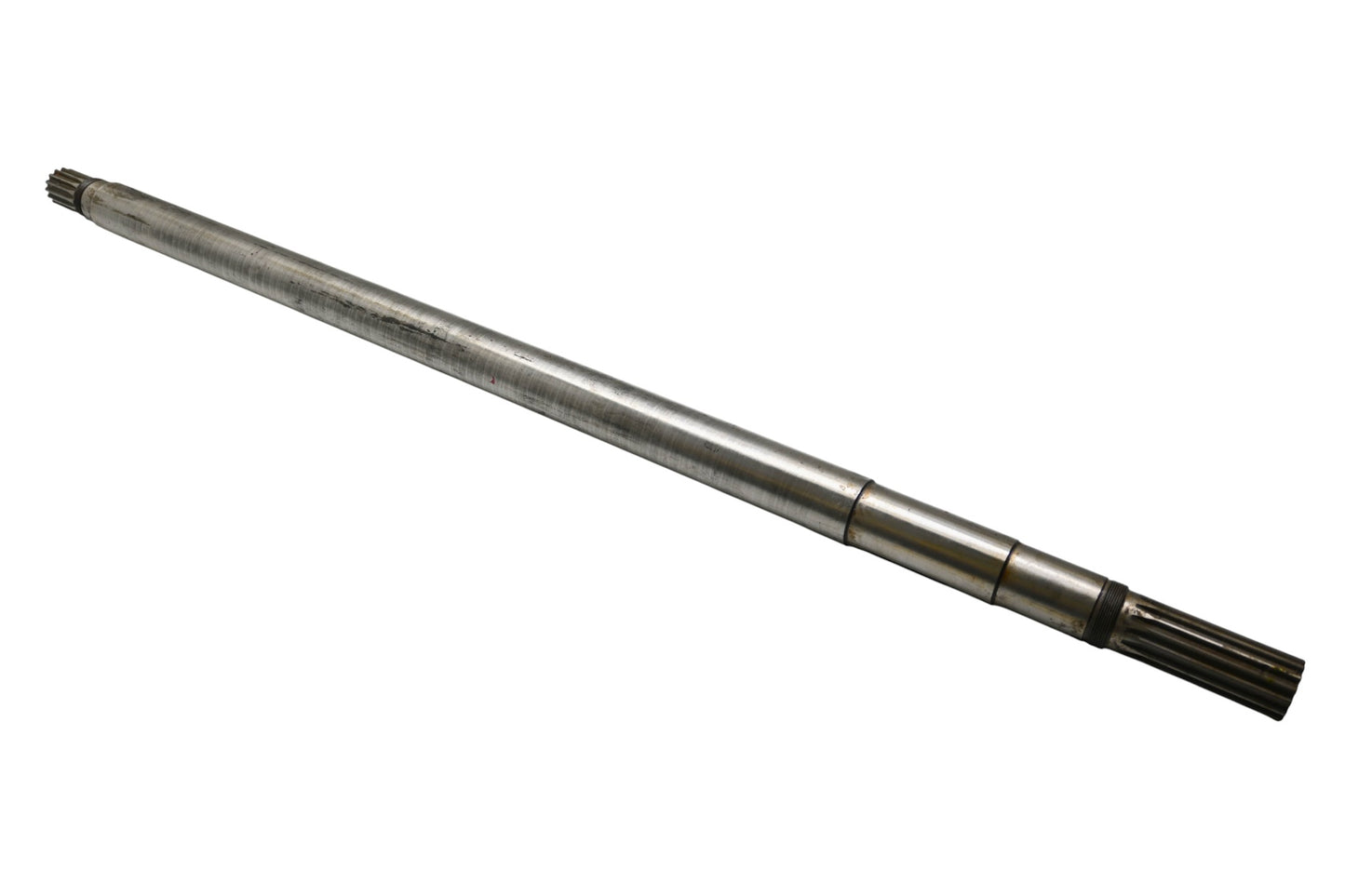 Goss 1C-070381, C70381-1 Horizontal Drive Shaft