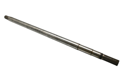 Goss 1C-070381, C70381-1 Horizontal Drive Shaft