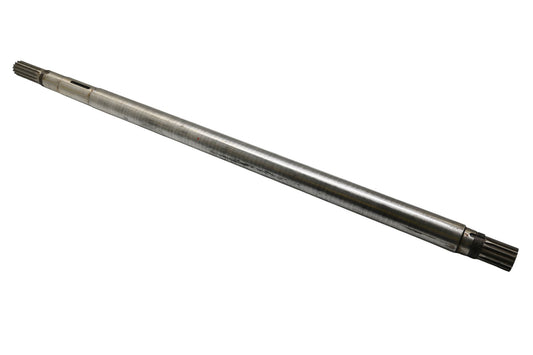 Goss 1C-070381, C70381-1 Horizontal Drive Shaft