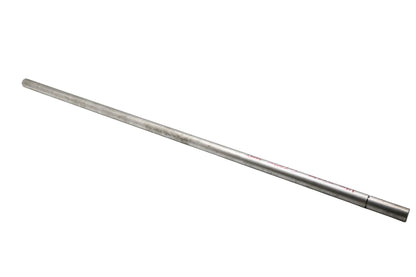 Tensor TA503-50 49.5" 1400 Impression Shaft