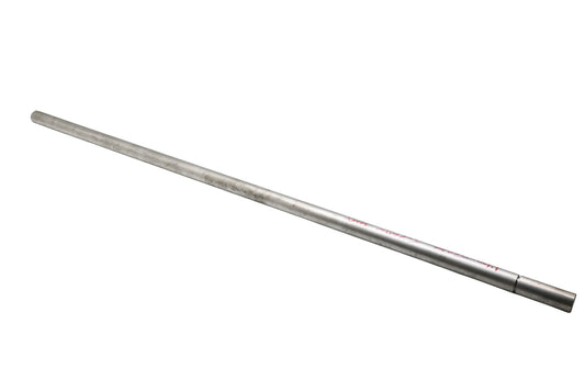 Tensor TA503-50 49.5" 1400 Impression Shaft