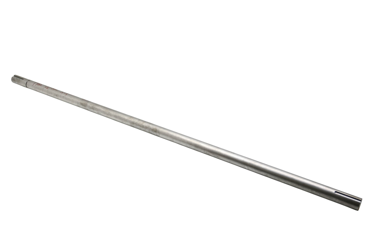 Tensor TA503-50 49.5" 1400 Impression Shaft