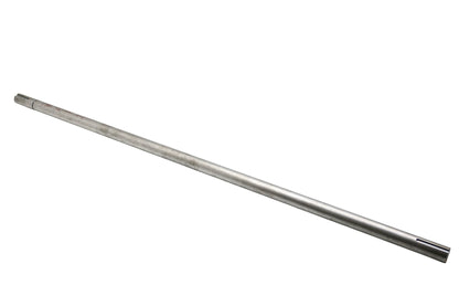 Tensor TA503-50 49.5" 1400 Impression Shaft