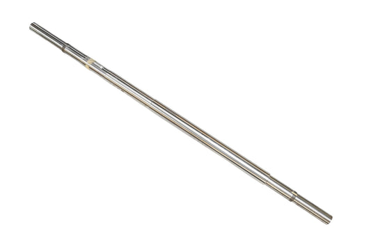 Aftermarket T96382 58" X 2.25" Keyed Shaft NOS