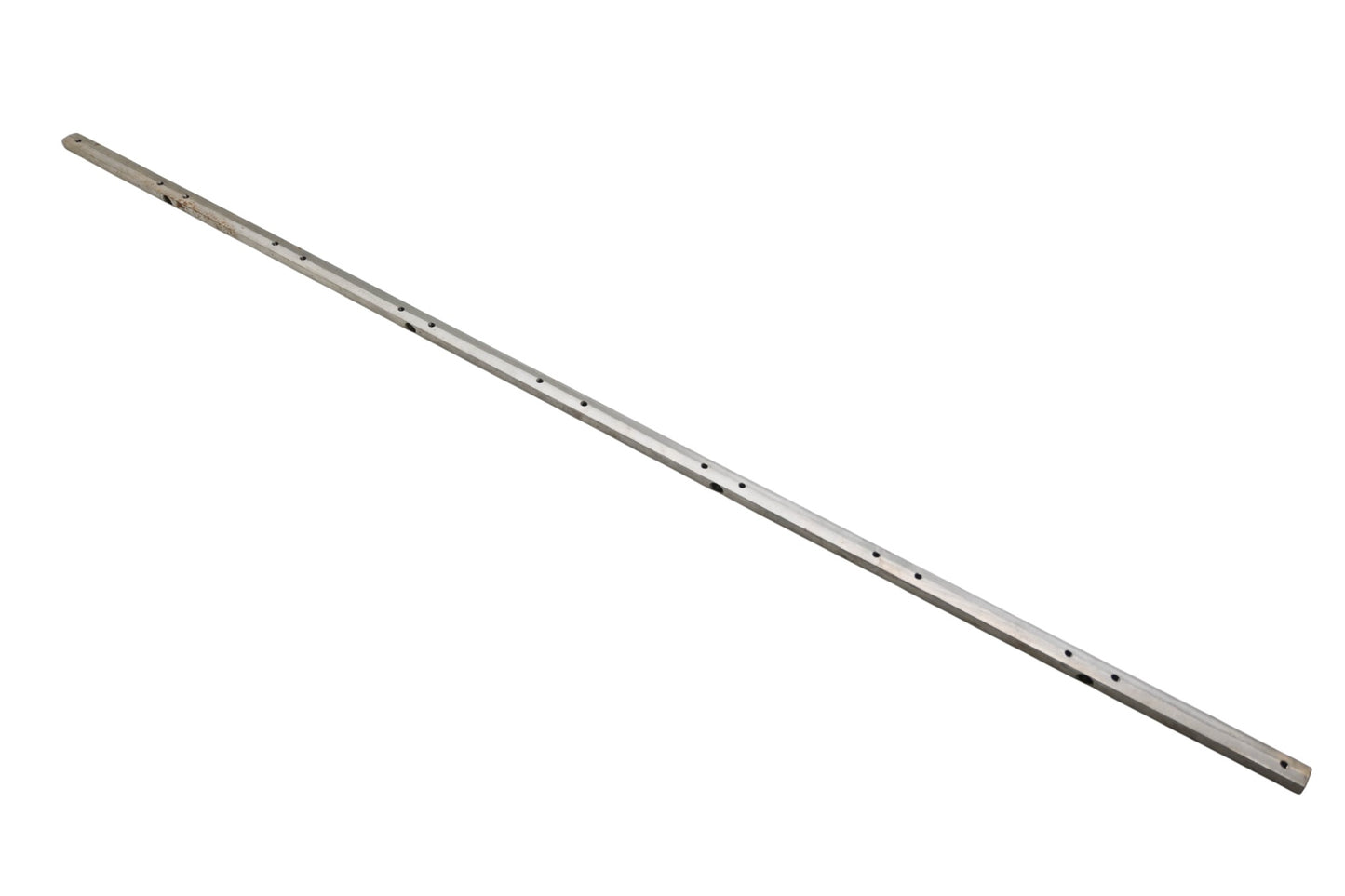 Goss C-100029, 100029 Spring Retaining Bar