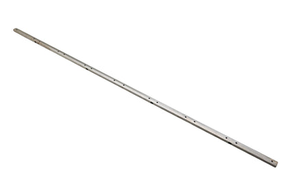 Goss C-100029, 100029 Spring Retaining Bar