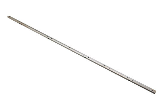 Goss C-100029, 100029 Spring Retaining Bar