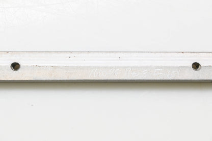 Goss C-100029, 100029 Spring Retaining Bar