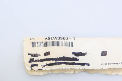 IDEC ASLW3300-1 Illuminated Selector Switch NOS