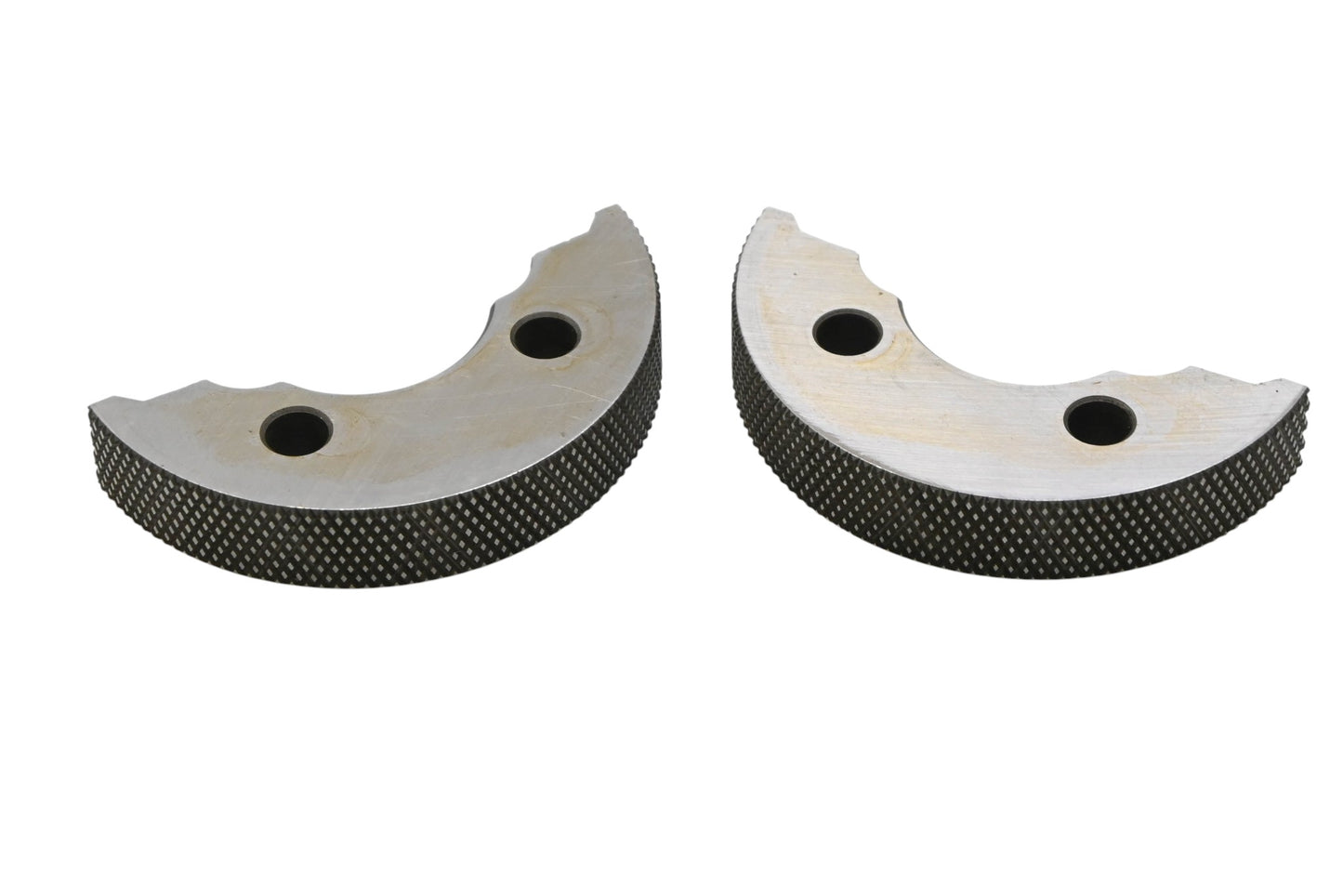 Goss 1B-140827, B140827 Split Nipping Ring NOS