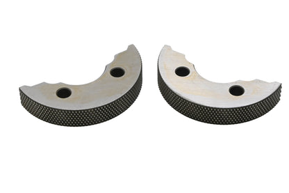 Goss 1B-140827, B140827 Split Nipping Ring NOS