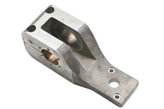 Tensor FC930, FC-930 Trolley Wheel Bracket