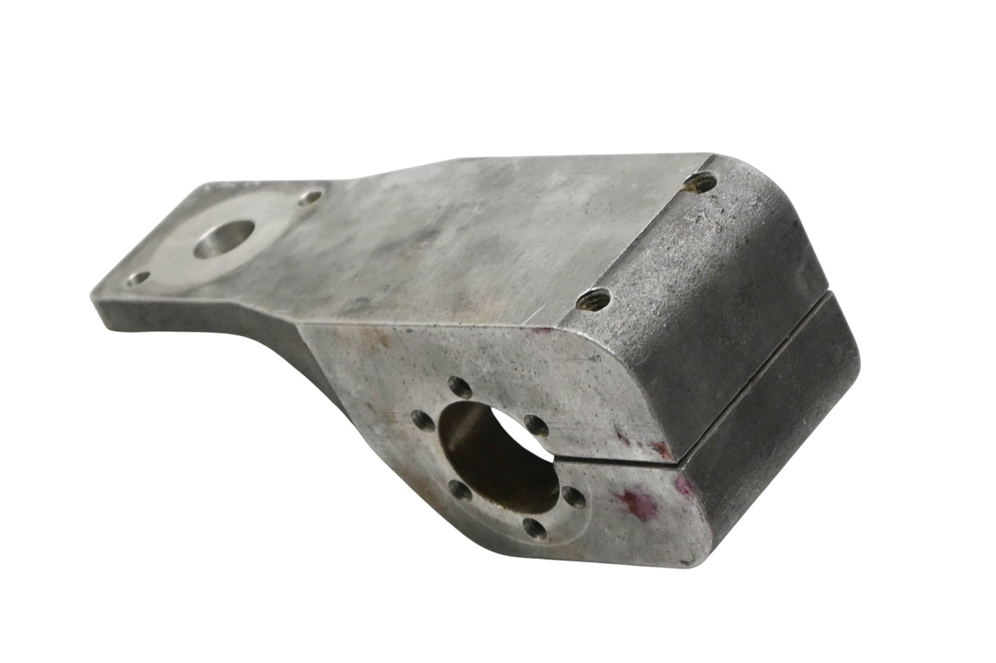 Tensor FC930, FC-930 Trolley Wheel Bracket