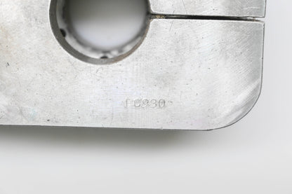 Tensor FC930, FC-930 Trolley Wheel Bracket