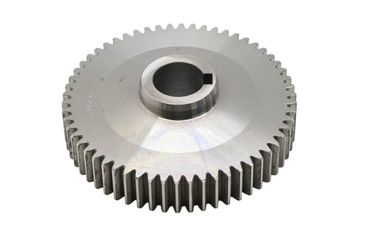 Tensor DC0946, DC-0946 7.5" X 1.5" 60 Tooth Gear