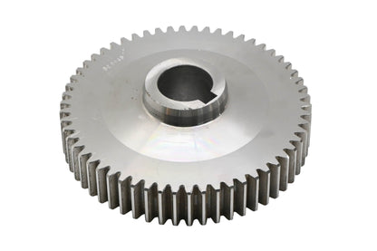Tensor DC0945, DC-0945 7.5" X 1.5" 60 Tooth Gear
