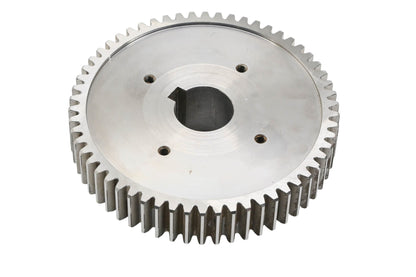 Tensor DC0945, DC-0945 7.5" X 1.5" 60 Tooth Gear