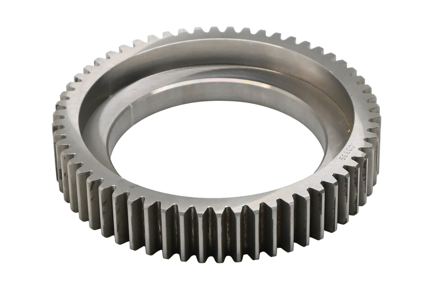 Tensor DC0335, DC-0335 7.5" X 1.5" 60 Tooth Gear