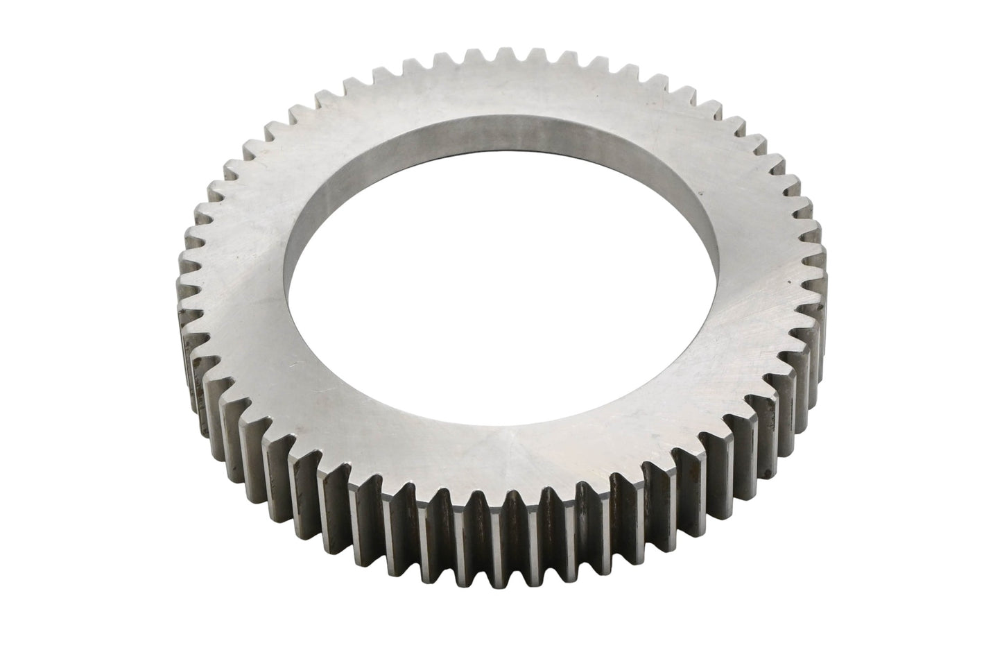 Tensor DC0335, DC-0335 7.5" X 1.5" 60 Tooth Gear