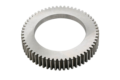 Tensor DC0335, DC-0335 7.5" X 1.5" 60 Tooth Gear