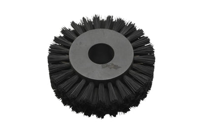 Aftermarket FB-823 4.25" X 1.5" X 1"ID Roller Brush