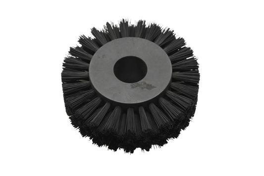 Aftermarket FB-823 4.25" X 1.5" X 1"ID Roller Brush