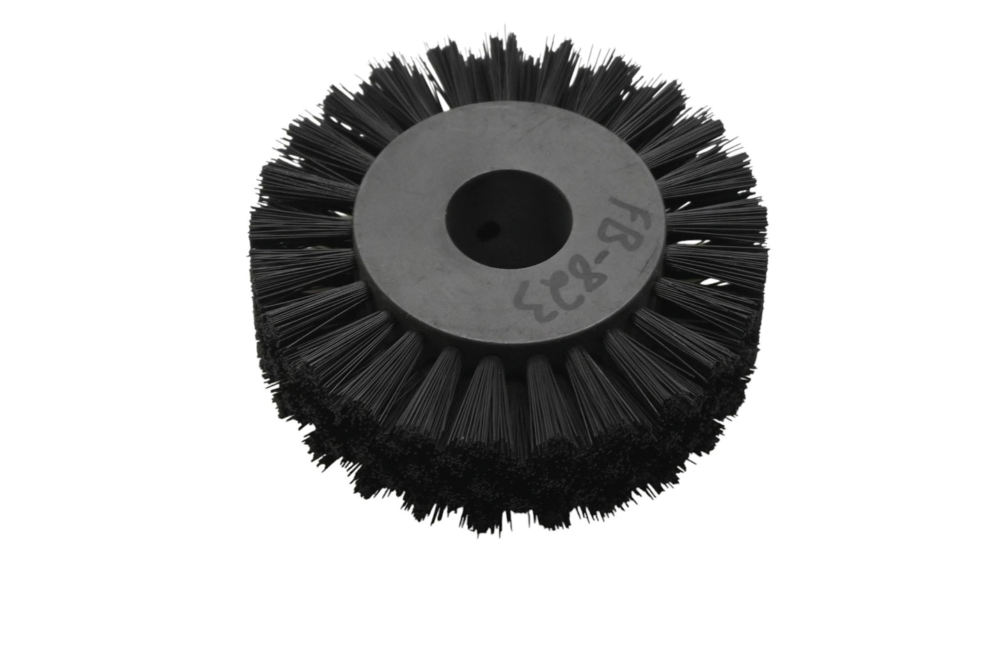 Aftermarket FB-823 4.25" X 1.5" X 1"ID Roller Brush
