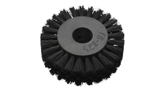 Aftermarket FB-823 4.25" X 1.5" X 1"ID Roller Brush