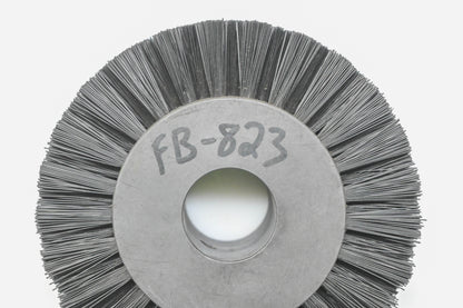 Aftermarket FB-823 4.25" X 1.5" X 1"ID Roller Brush