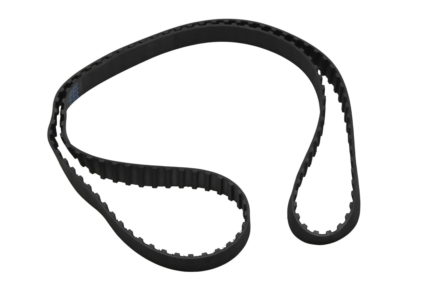 Carlisle 480L075 Cogged Timing Belt NOS