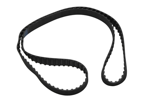 Carlisle 480L075 Cogged Timing Belt NOS