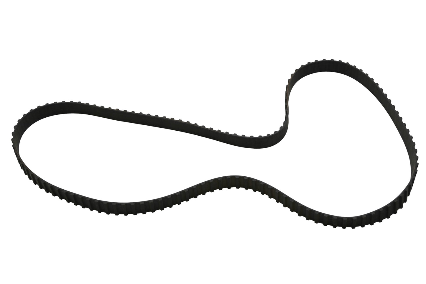 Goodyear 480L075 Cogged Timing Belt NOS