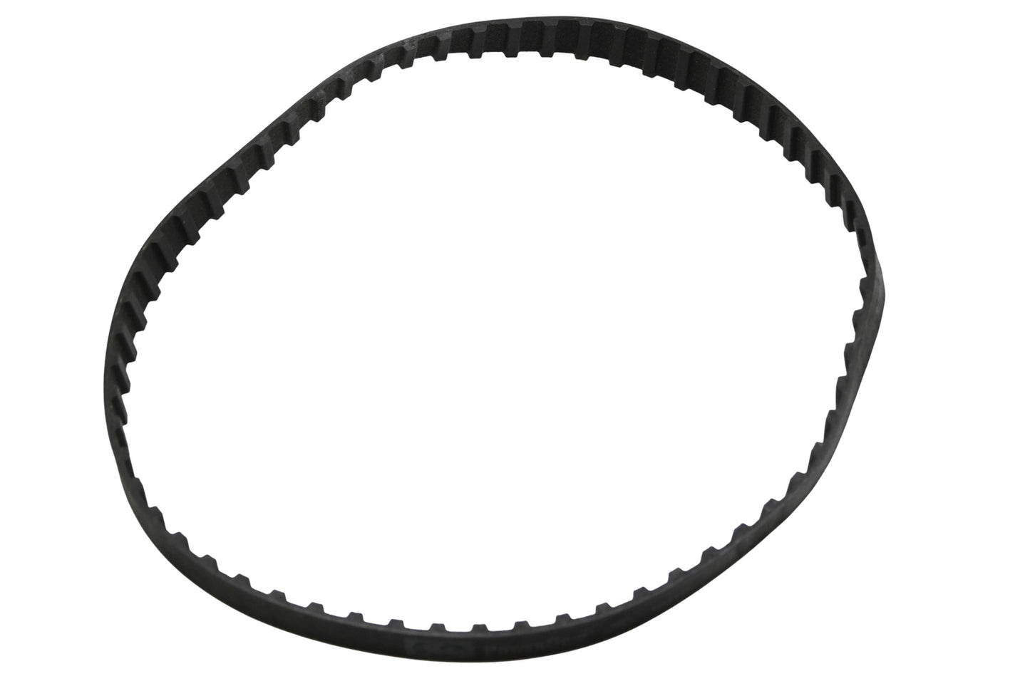 Gates 225L050 Cogged Timing Belt NOS