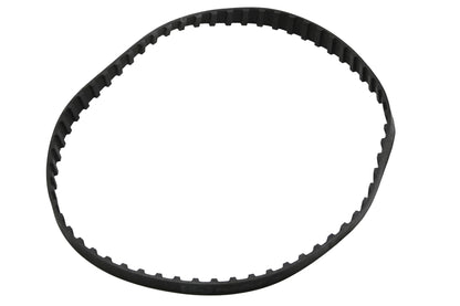 Gates 225L050 Cogged Timing Belt NOS