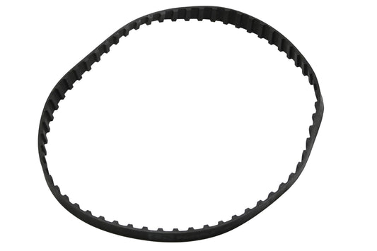 Gates 225L050 Cogged Timing Belt NOS