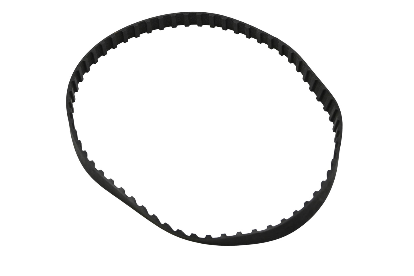 Gates 225L050 Cogged Timing Belt NOS