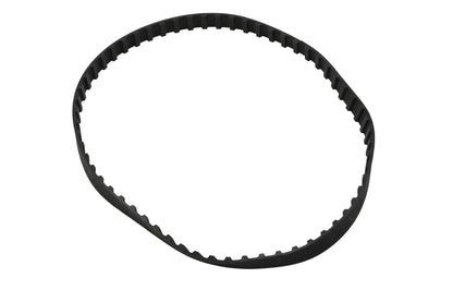 Gates 225L050 Cogged Timing Belt NOS