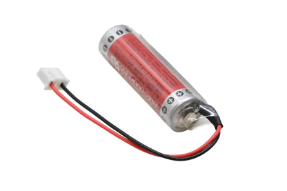 Maxell ER6C AA 3.6V PLC Battery NOS