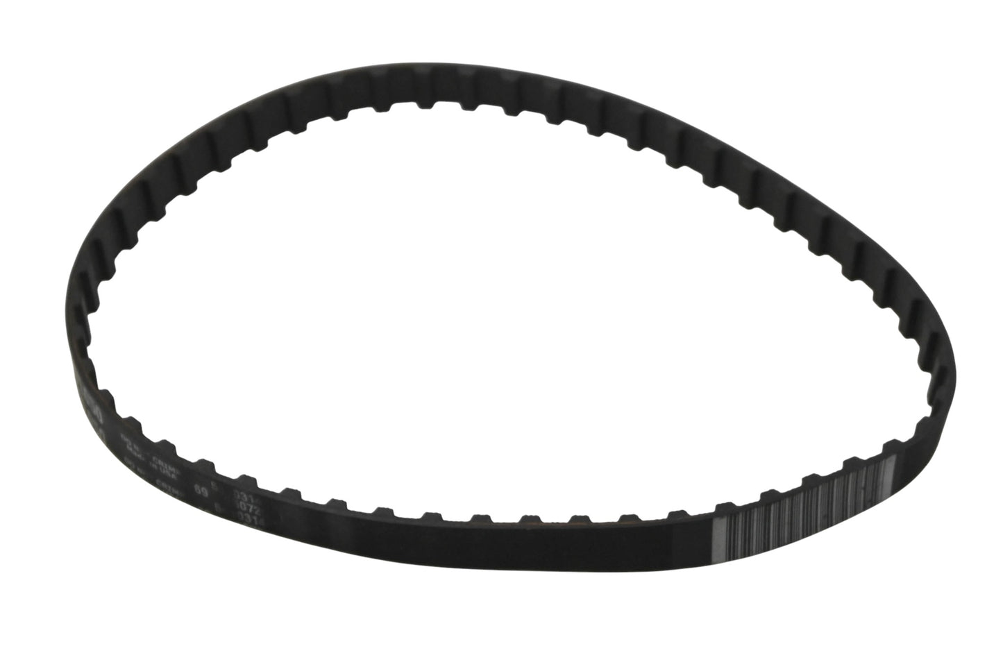 Goodyear 187L050 Cogged Timing Belt NOS