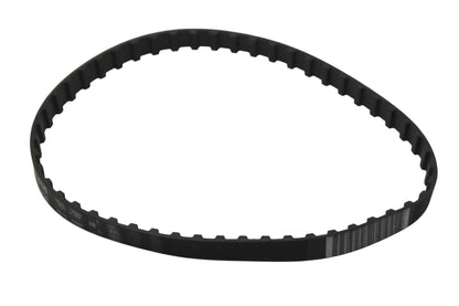 Goodyear 187L050 Cogged Timing Belt NOS