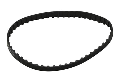 Goodyear 187L050 Cogged Timing Belt NOS