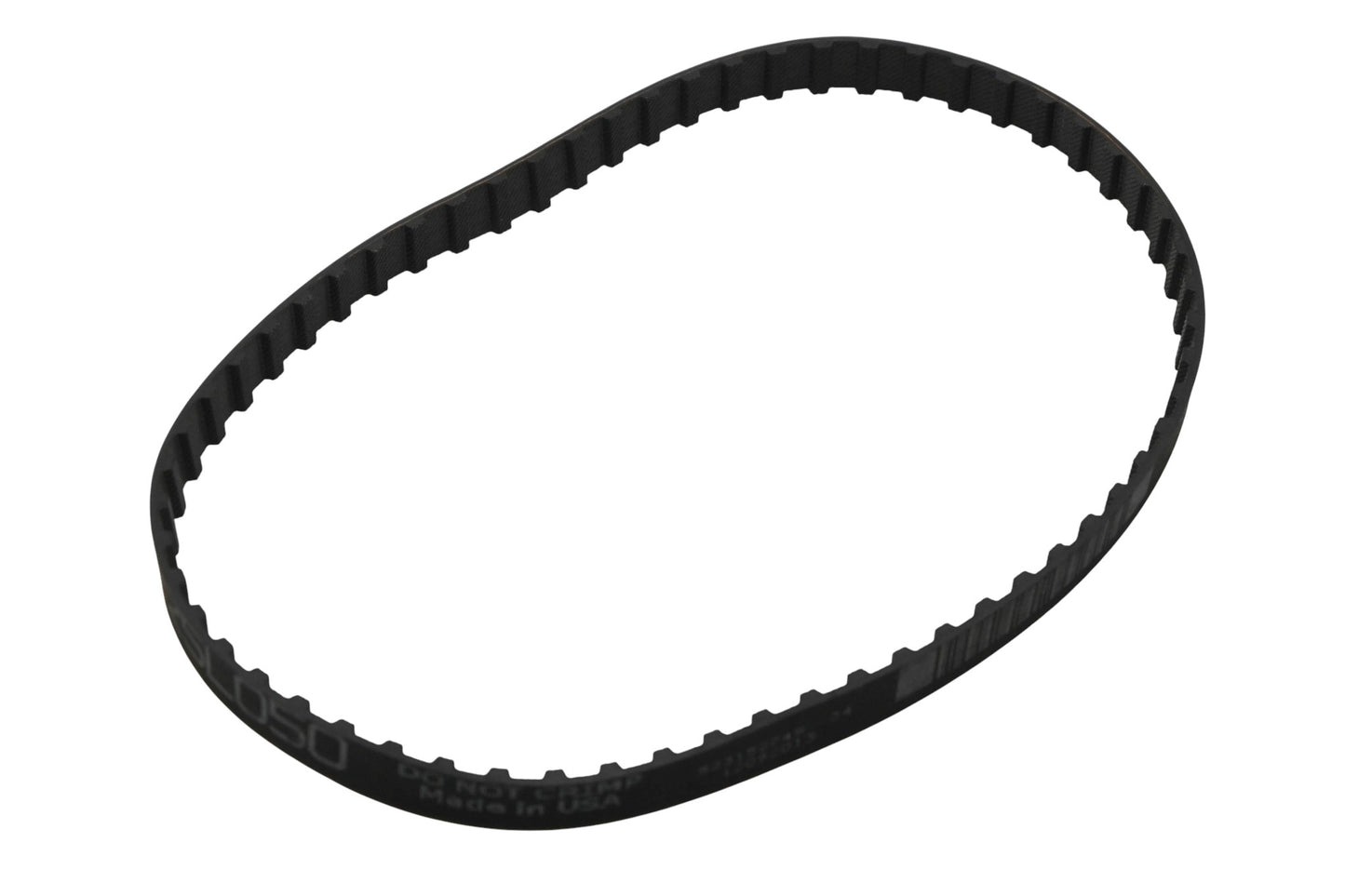 Goodyear 225L050 Cogged Timing Belt NOS