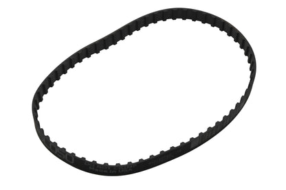 Goodyear 225L050 Cogged Timing Belt NOS