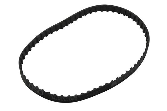 Goodyear 225L050 Cogged Timing Belt NOS