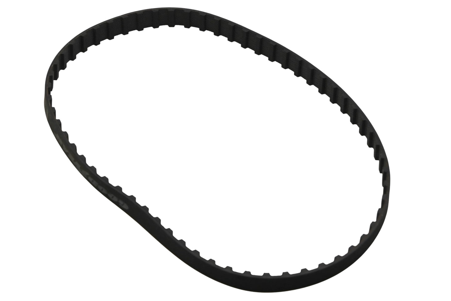 Goodyear 225L050 Cogged Timing Belt NOS