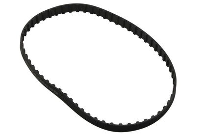 Goodyear 225L050 Cogged Timing Belt NOS