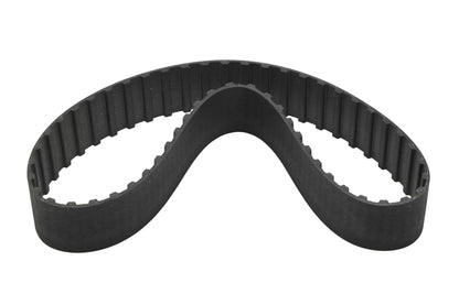 Carlisle 270H150 Cogged Timing Belt NOS