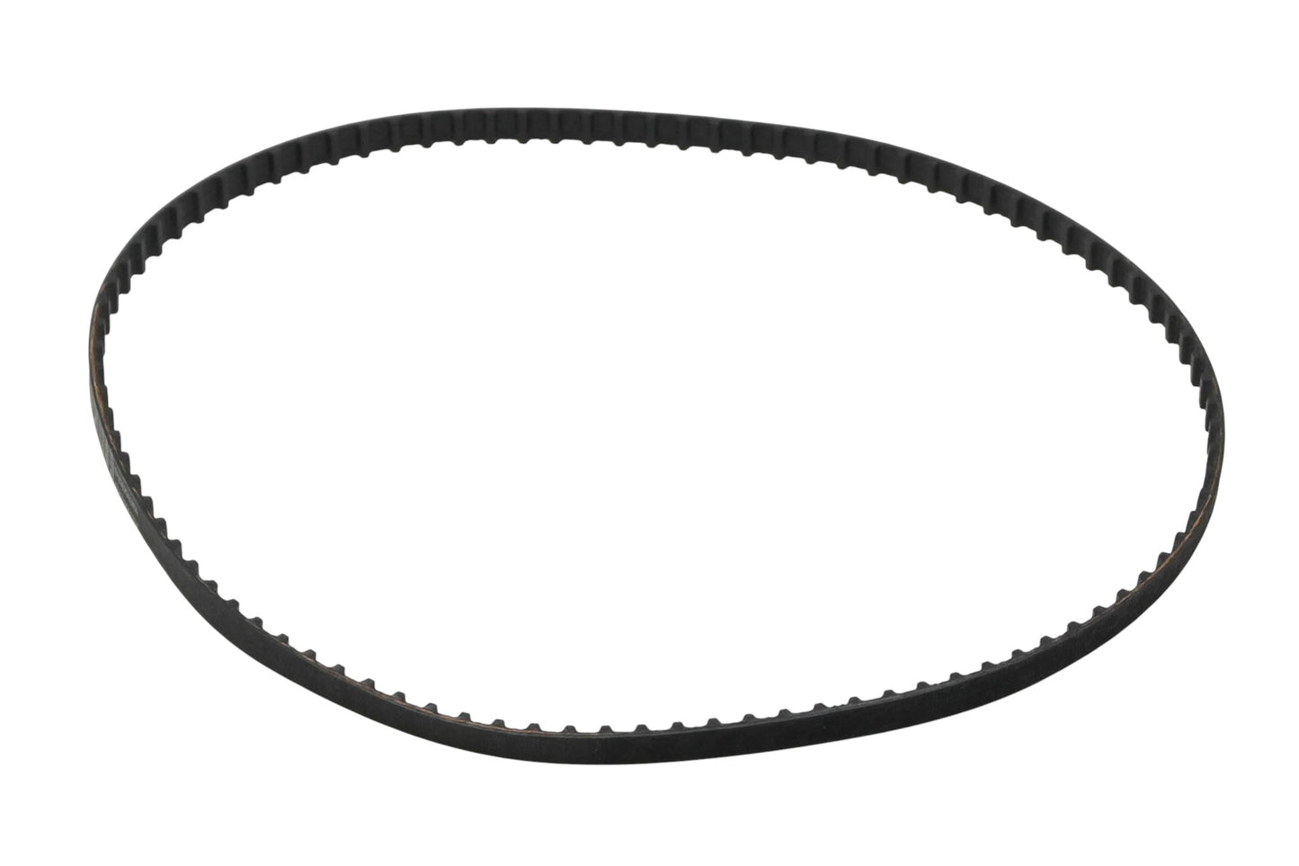 Gates 190XL025 Cogged Timing Belt NOS